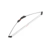 Блочний лук Poe Lang EK CHAMELEON 10-15 lbs Black (4710933463310)