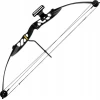 Блочний лук Poe Lang EK NEW PROTEX 29