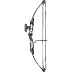 Блочний лук Poe Lang EK NEW PROTEX 29
