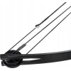 Блочний лук Poe Lang EK NEW PROTEX 29
