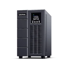 Джерело безперебійного живлення CyberPower OLS3000EA (4711027790121)