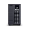 Джерело безперебійного живлення CyberPower OLS3000EA (4711027790121)