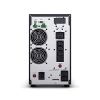Джерело безперебійного живлення CyberPower OLS3000EA (4711027790121)