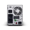 Источник бесперебойного питания CyberPower OLS1000EA-DE 1000 VA 900 Вт (4711027790190)