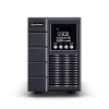 Источник бесперебойного питания CyberPower OLS2000EA-DE 2000 VA (4711027790220)