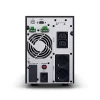 Источник бесперебойного питания CyberPower OLS2000EA-DE 2000 VA (4711027790220)