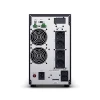 Источник бесперебойного питания CyberPower OLS3000EA-DE (4711027790251)