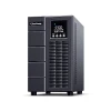 Источник бесперебойного питания CyberPower OLS3000EA-DE (4711027790251)