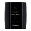 Джерело безперебійного живлення CyberPower UT2200EG-FR 2200 VA (4711027790954)