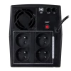 Джерело безперебійного живлення CyberPower UT2200EG-FR 2200 VA (4711027790954)