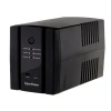 Джерело безперебійного живлення CyberPower UT2200EG-FR 2200 VA (4711027790954)