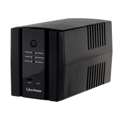 Джерело безперебійного живлення CyberPower UT2200EG-FR 2200 VA (4711027790954)