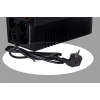 Джерело безперебійного живлення CyberPower UT2200EG-FR 2200 VA (4711027790954)