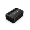 Джерело безперебійного живлення CyberPower BU650EG 650 ВА 360 Вт (4711027791807)