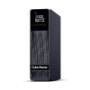 Джерело безперебійного живлення CyberPower OLS1KECR 1000 ВА 900 Вт (4711027792606)