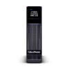 Джерело безперебійного живлення CyberPower OLS1KECR 1000 ВА 900 Вт (4711027792606)