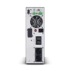 Джерело безперебійного живлення CyberPower OLS2KECR 2000 VA 1800 Вт (4711027792613)