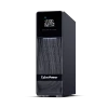 Джерело безперебійного живлення CyberPower OLS2KECR 2000 VA 1800 Вт (4711027792613)