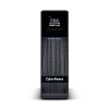 Джерело безперебійного живлення CyberPower OLS2KECR 2000 VA 1800 Вт (4711027792613)