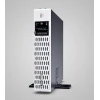 Джерело безперебійного живлення CyberPower PRL1500ERT2UC 1500 VA 1500 Вт IEC C14 (4711027798257)
