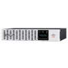 Джерело безперебійного живлення CyberPower PRL1500ERT2UC 1500 VA 1500 Вт IEC C14 (4711027798257)