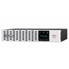 Джерело безперебійного живлення CyberPower PRL1500ERT2UC 1500 VA 1500 Вт IEC C14 (4711027798257)