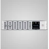 Джерело безперебійного живлення CyberPower PRL1500ERT2UC 1500 VA 1500 Вт IEC C14 (4711027798257)