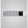 Джерело безперебійного живлення CyberPower PRL3000ERT2UC 3000 VA 3000 Вт IEC C20 (4711027798264)