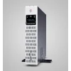 Джерело безперебійного живлення CyberPower PRL3000ERT2UC 3000 VA 3000 Вт IEC C20 (4711027798264)