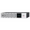 Джерело безперебійного живлення CyberPower PRL3000ERT2UC 3000 VA 3000 Вт IEC C20 (4711027798264)