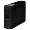 Джерело безперебійного живлення CyberPower CP1350EPFCLCD 1350 VA (4711027798578)
