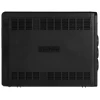 Джерело безперебійного живлення CyberPower CP1350EPFCLCD 1350 VA (4711027798578)