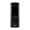 Джерело безперебійного живлення CyberPower CP1600EPFCLCD 1600 VA (4711027798615)