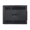 Джерело безперебійного живлення CyberPower CP1600EPFCLCD 1600 VA (4711027798615)