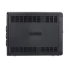 Джерело безперебійного живлення CyberPower CP1600EPFCLCD 1600 VA (4711027798615)