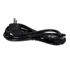 Джерело безперебійного живлення CyberPower CP1600EPFCLCD 1600 VA (4711027798615)