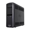 Джерело безперебійного живлення CyberPower CP1600EPFCLCD 1600 VA (4711027798615)