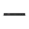 Блок розподілу живлення CyberPower PDU44005 200–240 В (4711027799780)