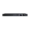 Блок розподілу живлення CyberPower PDU44005 200–240 В (4711027799780)