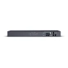 Блок розподілу живлення CyberPower PDU44005 200–240 В (4711027799780)