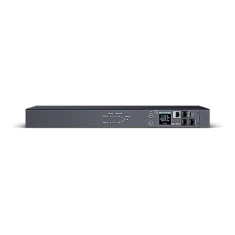 Блок розподілу живлення CyberPower PDU44005 200–240 В (4711027799780)