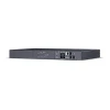 Блок розподілу живлення CyberPower PDU44005 200–240 В (4711027799780)