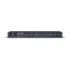 Блок розподілу живлення CyberPower PDU44005 200–240 В (4711027799780)