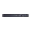Блок распределения питания CyberPower PDU24005 (4711027799797)