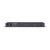 Блок распределения питания CyberPower PDU24005 (4711027799797)
