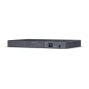 Блок распределения питания CyberPower PDU24005 (4711027799797)