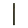 Чохол Moshi Napa Slim Hardshell Case для iPhone 14 Plus Juniper Green with MagSafe (99MO088632)