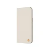 Чохол-книжка Moshi Overture Case with Detachable Magnetic Wallet для iPhone 14 Plus Serene Gray with MagSafe (99MO138012)