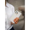 Чохол-книжка Moshi Overture Case with Detachable Magnetic Wallet для iPhone 14 Plus Serene Gray with MagSafe (99MO138012)