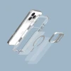 Чохол Moshi iGlaze MagSafe для iPhone 17 Pro Dusk Bronze with MagSafe (99M2251025)